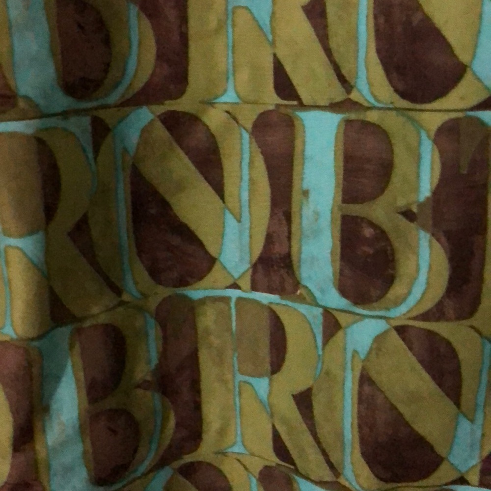 Burton  Dry Ride shell - Picture 3 of 7